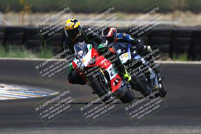 media/Jul-13-2025-Pacific Track Time (Sun) [[819660bca7]]/A Group/12pm (Turn 1)/